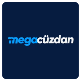 Megacüzdan