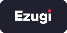 Ezugi